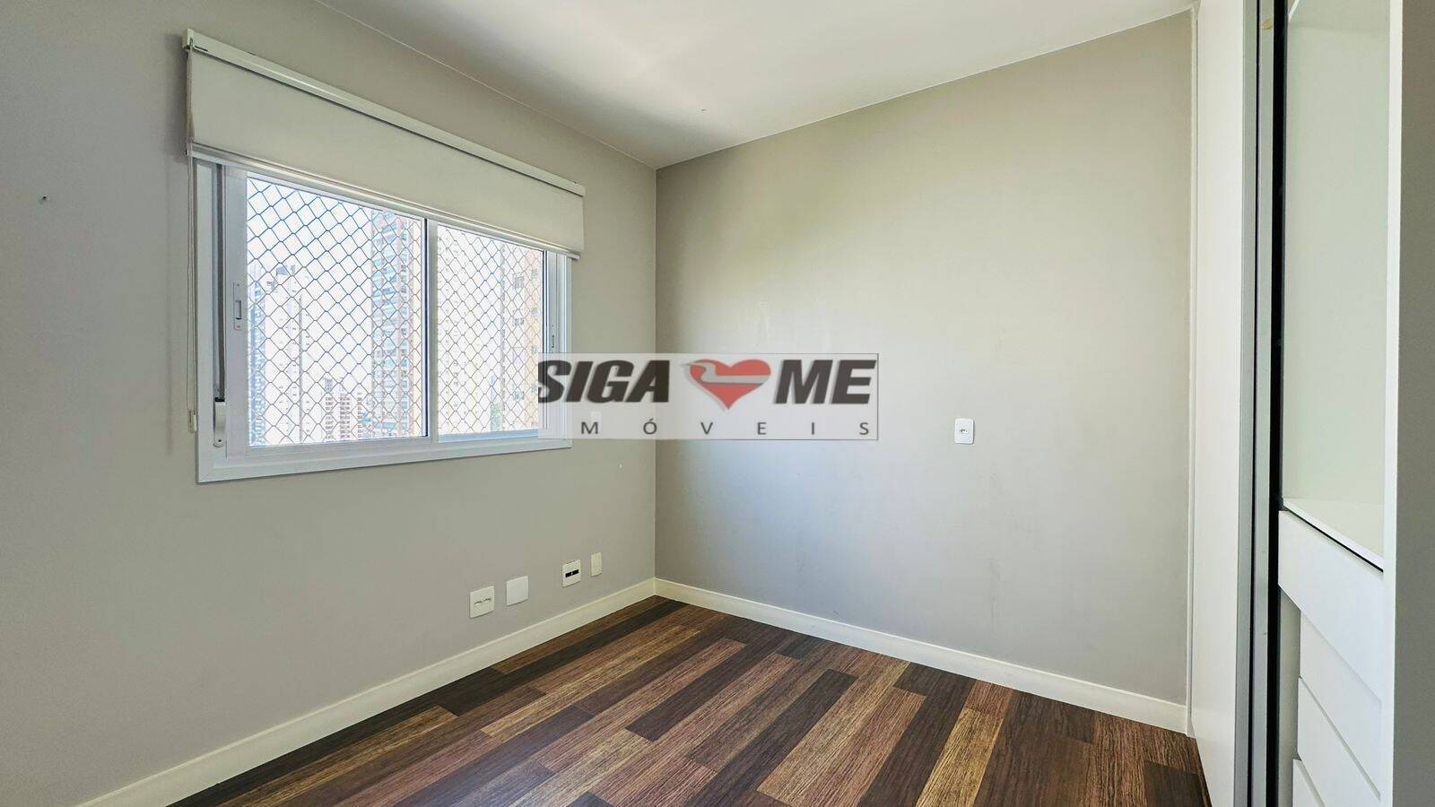 Apartamento, 3 quartos, 233 m² - Foto 9