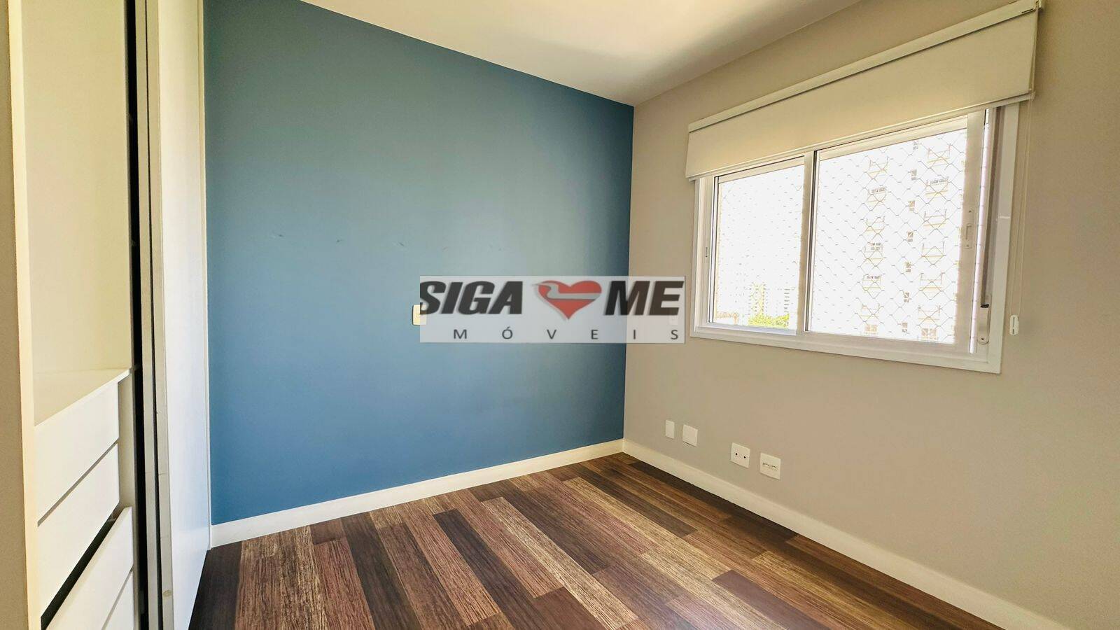 Apartamento, 3 quartos, 233 m² - Foto 11