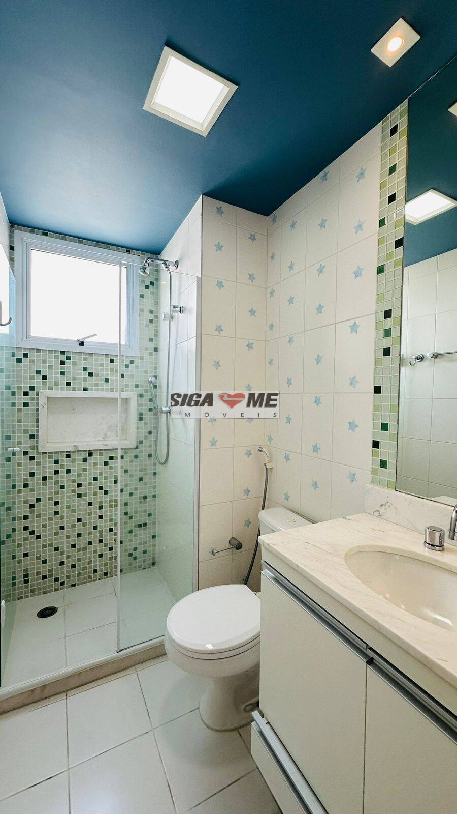 Apartamento, 3 quartos, 233 m² - Foto 10