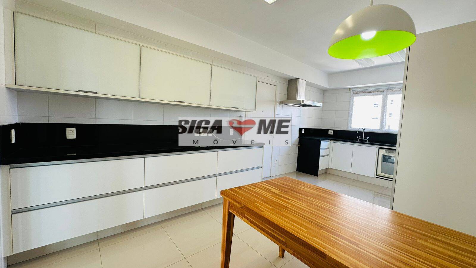 Apartamento, 3 quartos, 233 m² - Foto 13