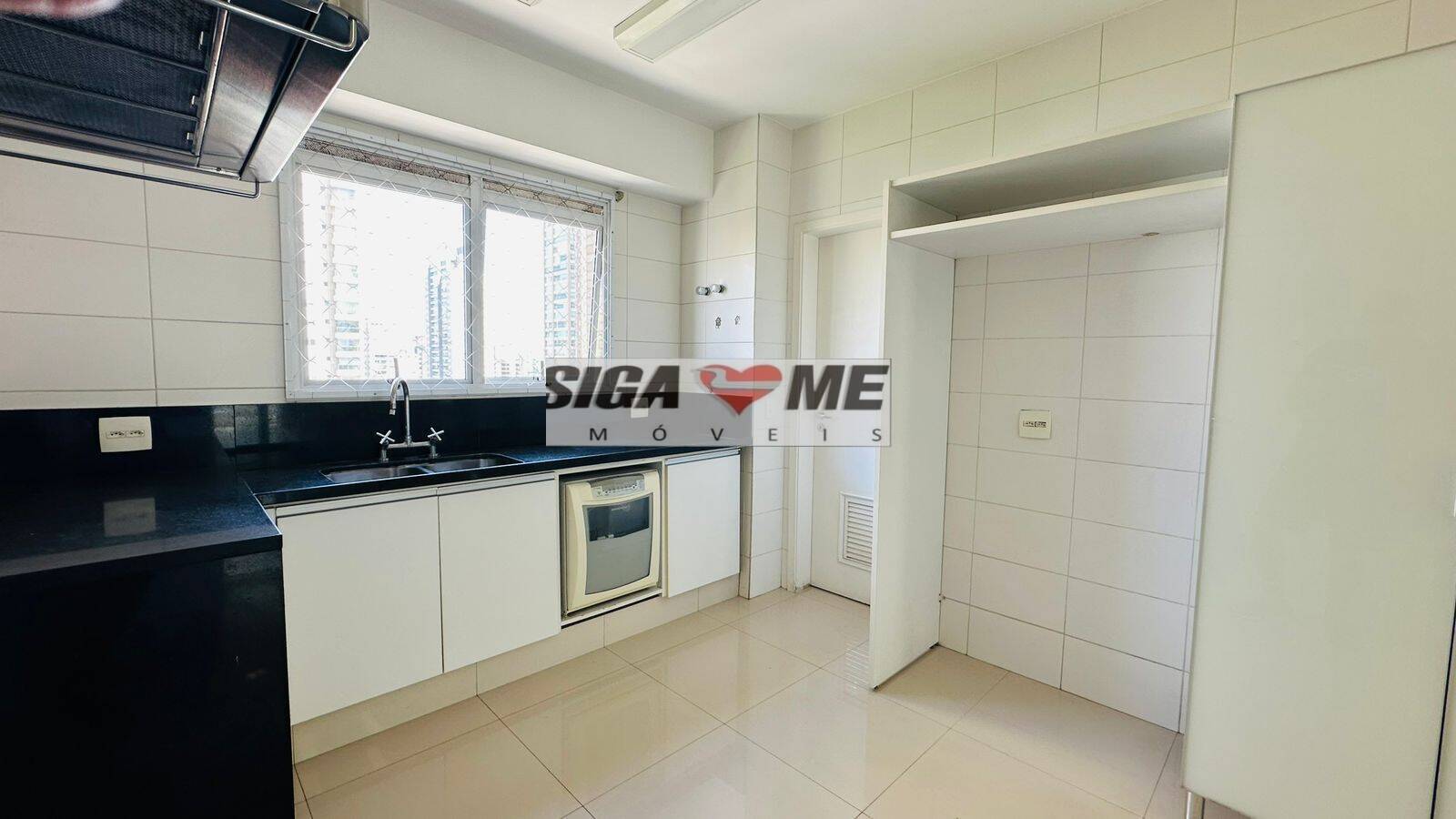 Apartamento, 3 quartos, 233 m² - Foto 14