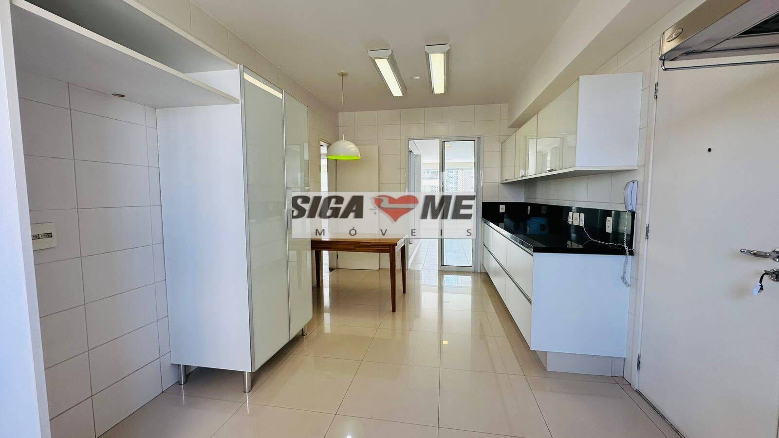 Apartamento, 3 quartos, 233 m² - Foto 15