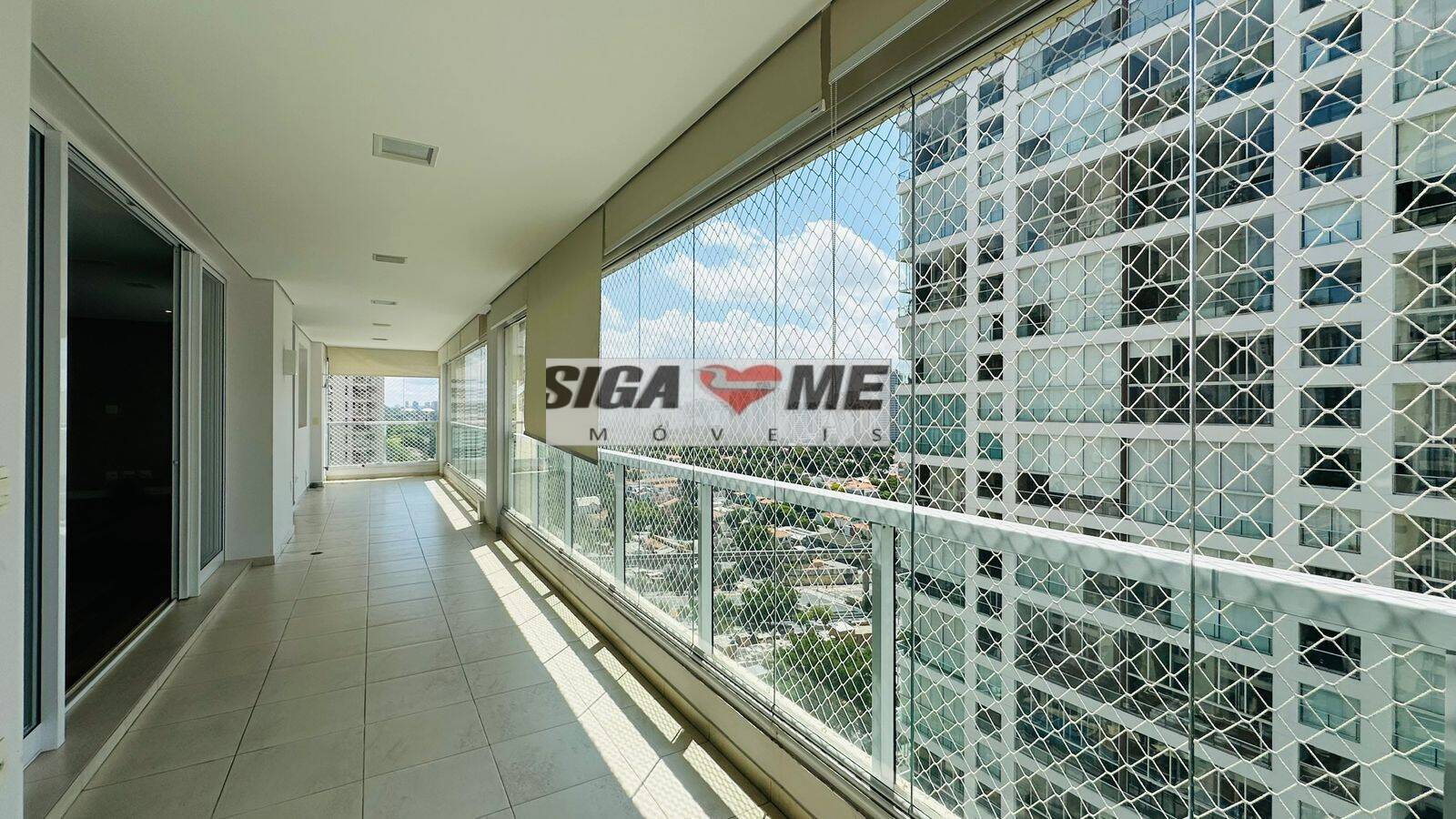 Apartamento, 3 quartos, 233 m² - Foto 16
