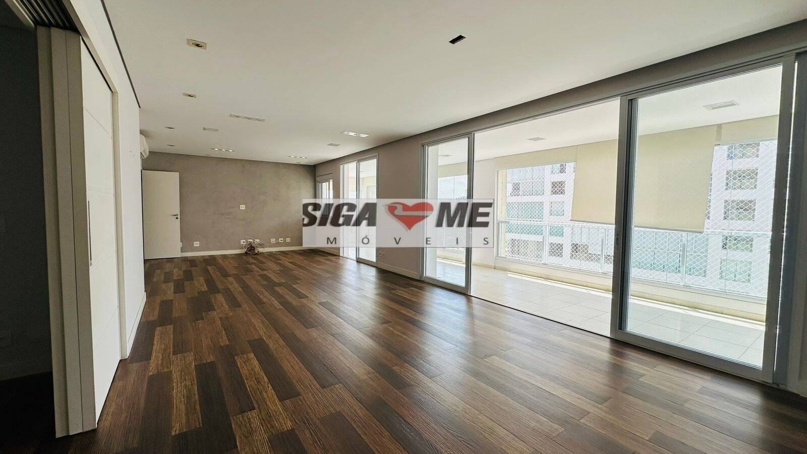 Apartamento, 3 quartos, 233 m² - Foto 20