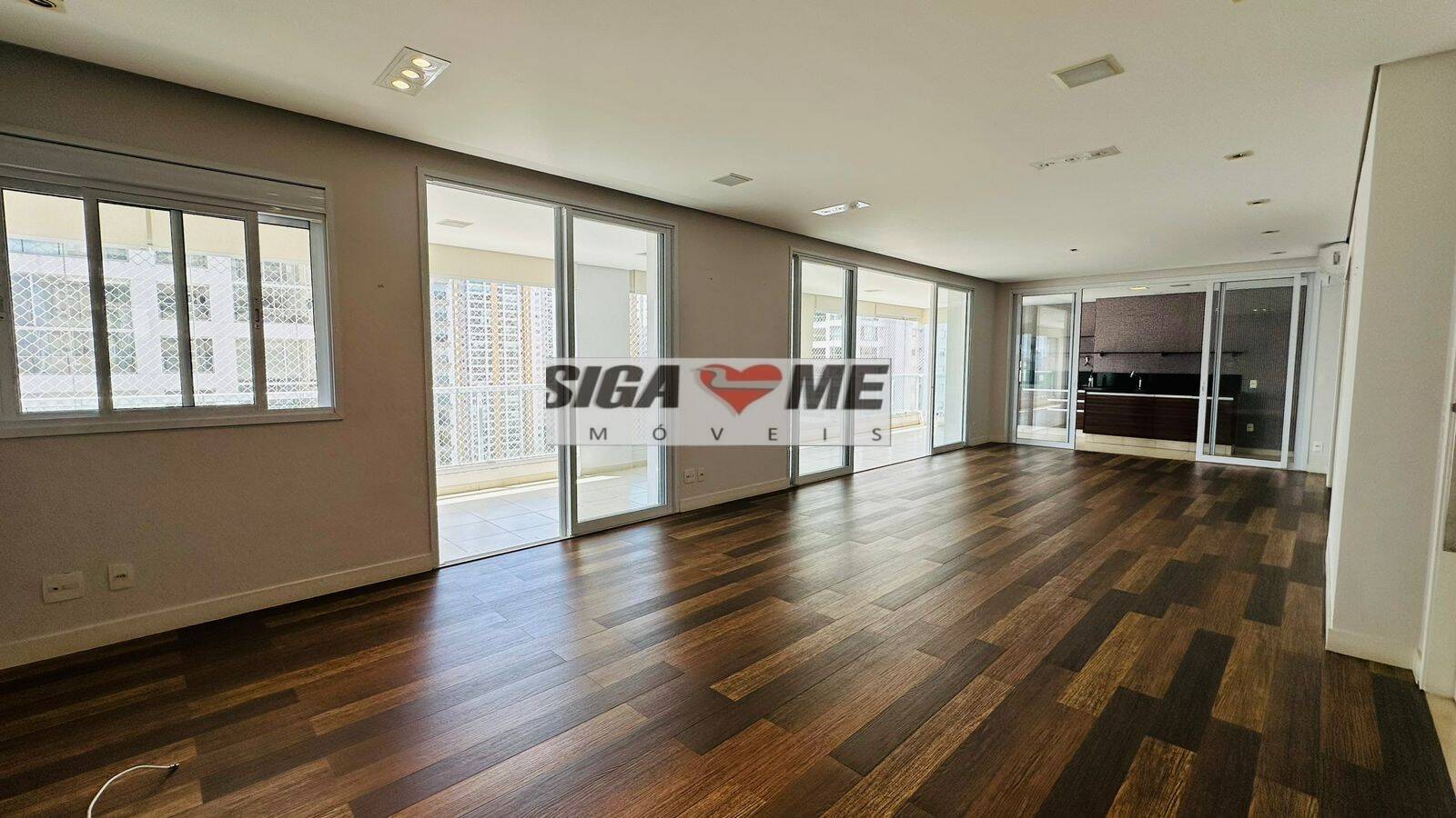 Apartamento, 3 quartos, 233 m² - Foto 19