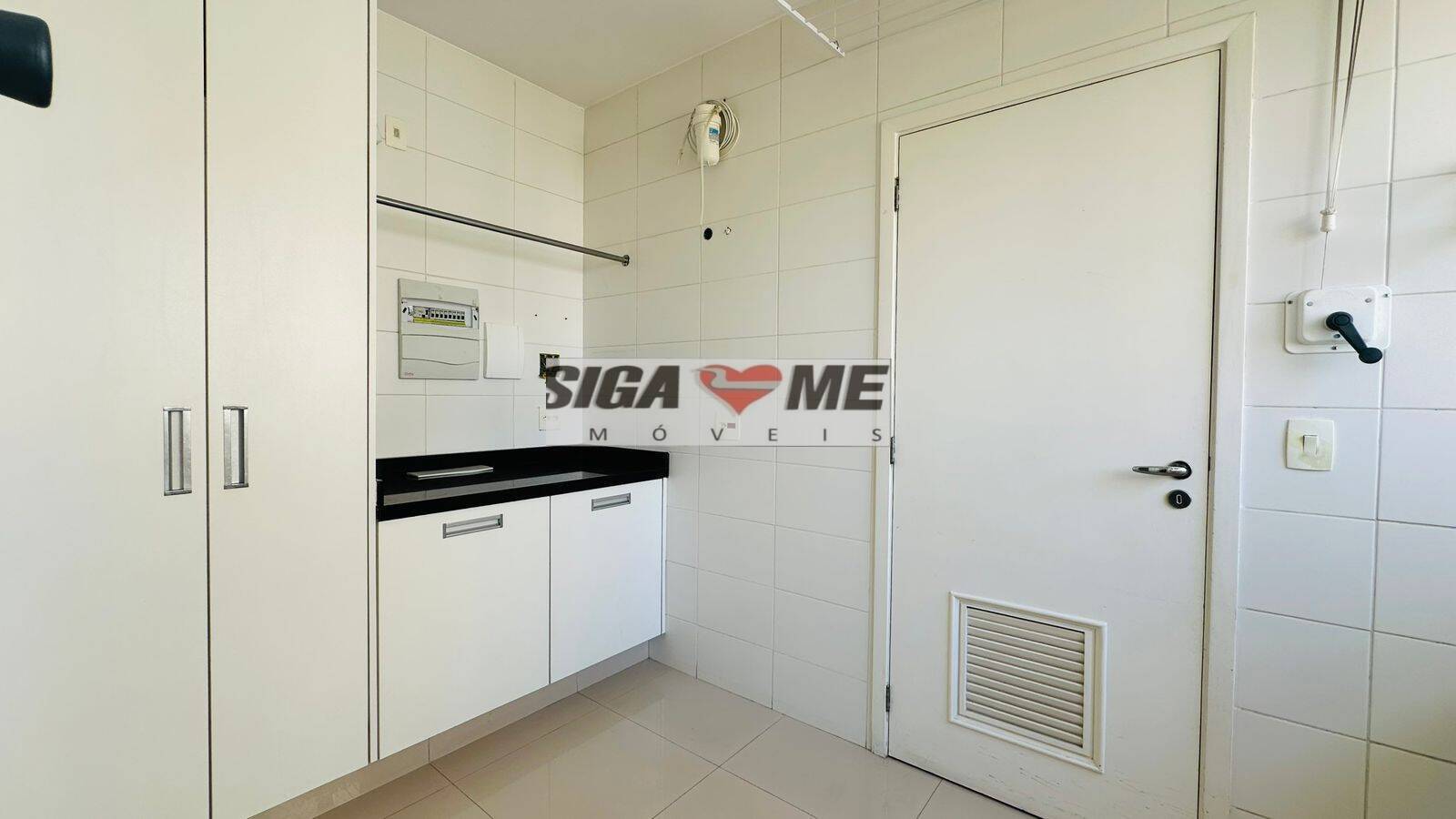 Apartamento, 3 quartos, 233 m² - Foto 22