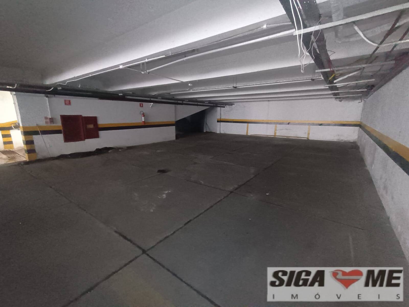 Conjunto Comercial-Sala para alugar, 457m² - Foto 6