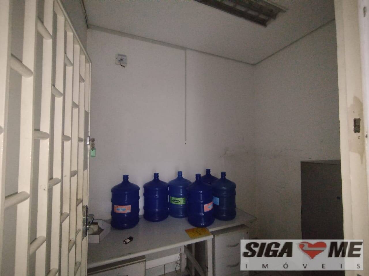 Conjunto Comercial-Sala para alugar, 457m² - Foto 29