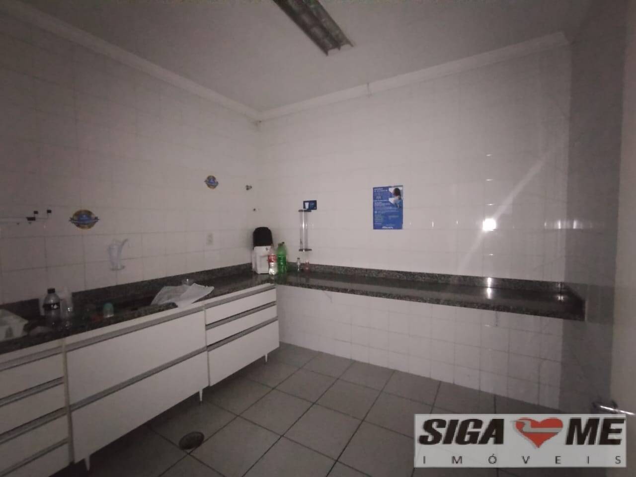 Conjunto Comercial-Sala para alugar, 457m² - Foto 31
