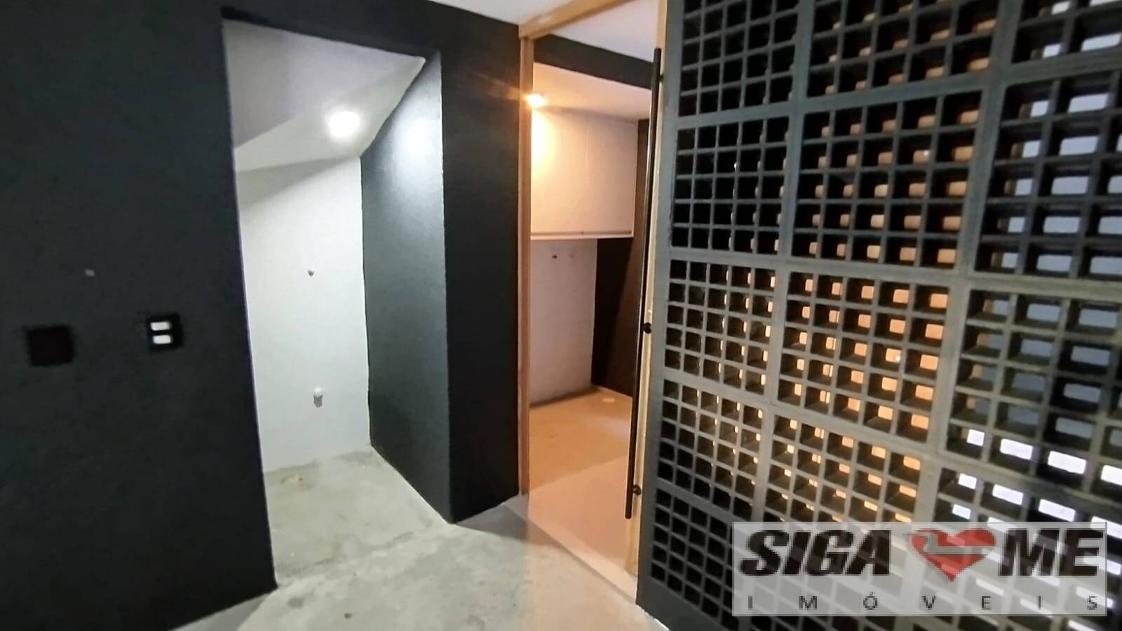 Casa para alugar com 2 quartos, 90m² - Foto 4