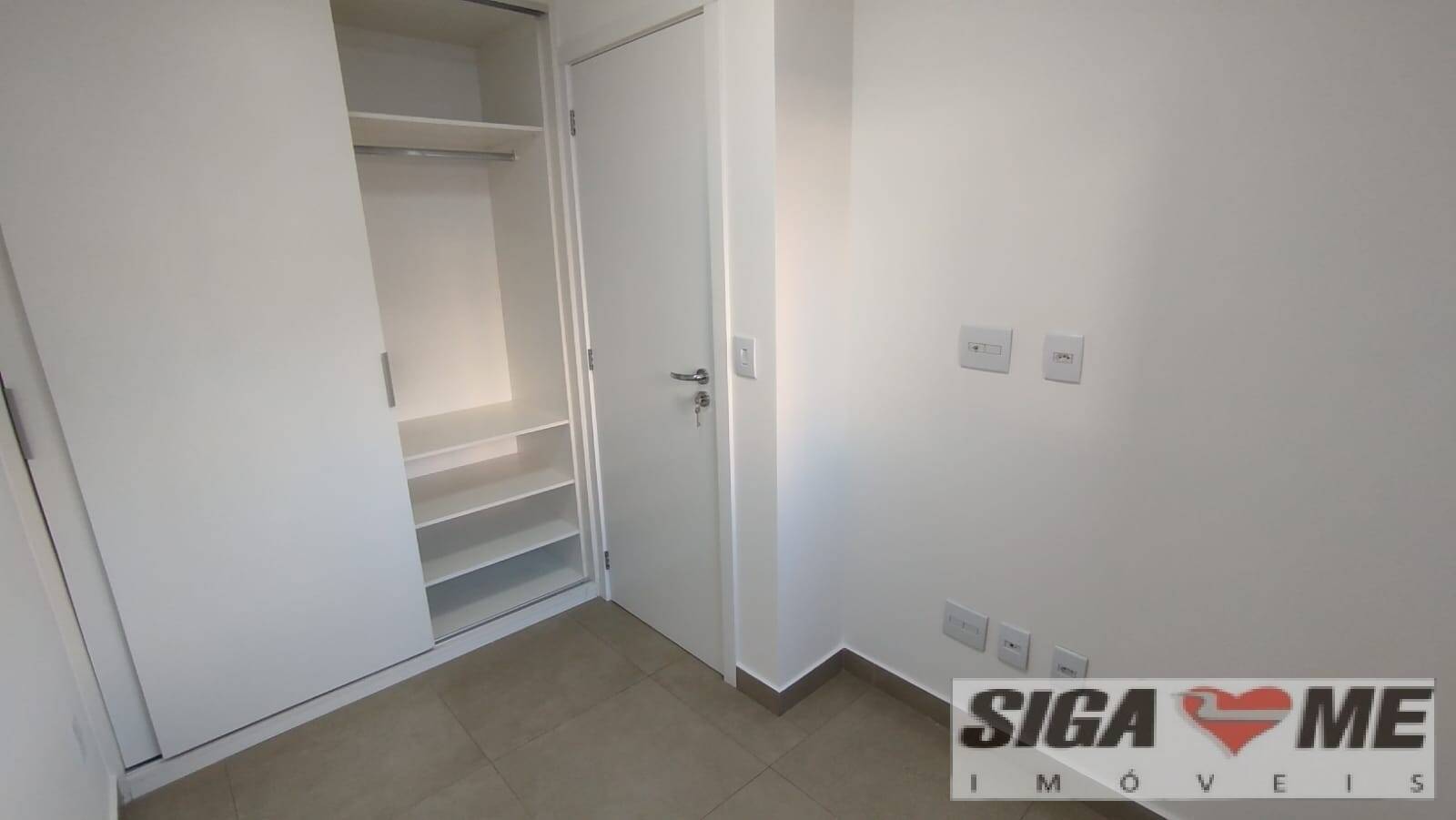 Casa para alugar com 2 quartos, 90m² - Foto 8