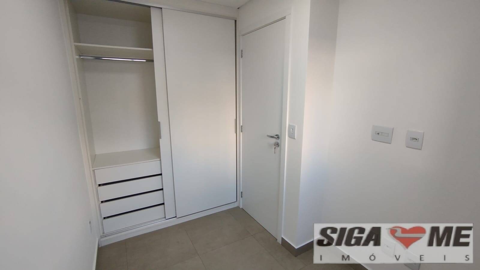 Casa para alugar com 2 quartos, 90m² - Foto 7