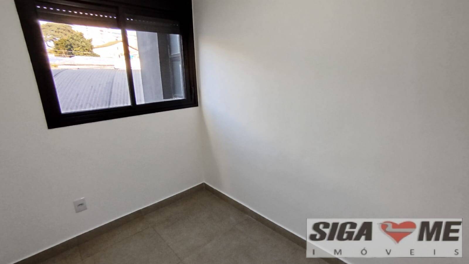 Casa para alugar com 2 quartos, 90m² - Foto 11