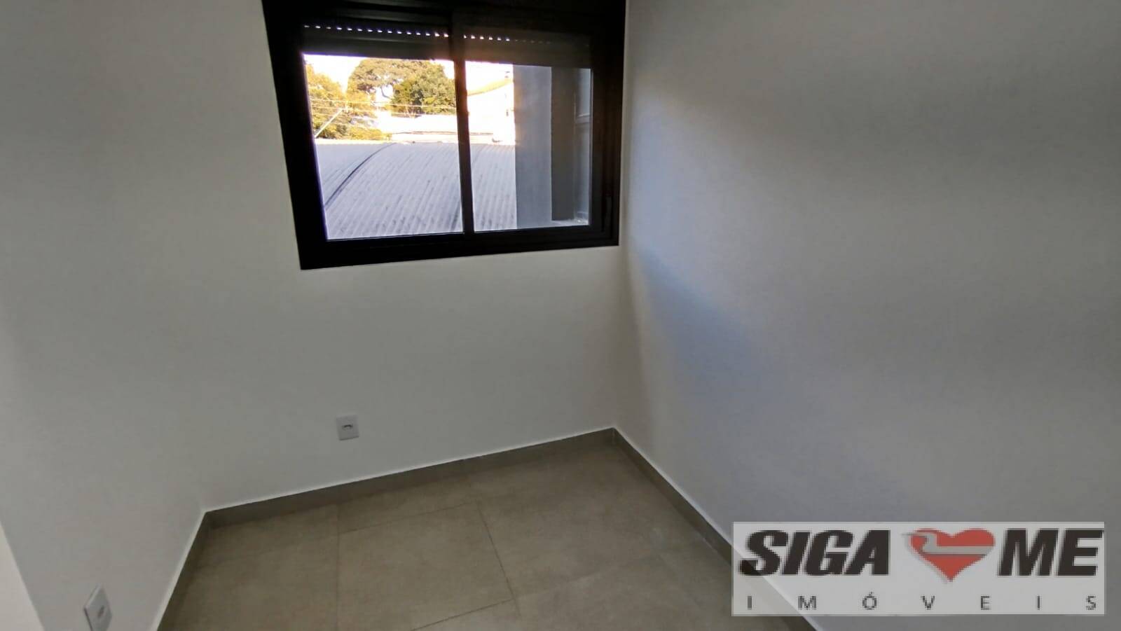 Casa para alugar com 2 quartos, 90m² - Foto 10