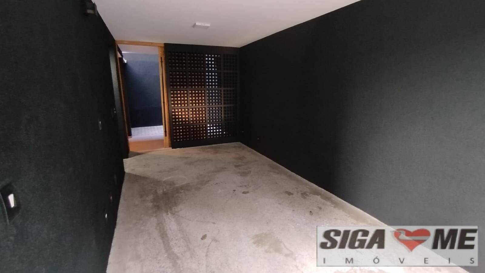 Casa para alugar com 2 quartos, 90m² - Foto 5