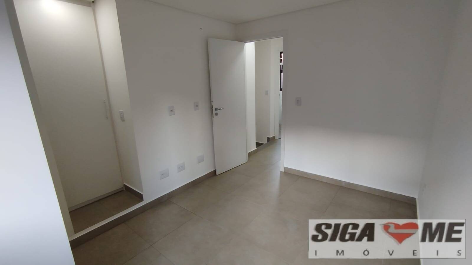 Casa para alugar com 2 quartos, 90m² - Foto 14