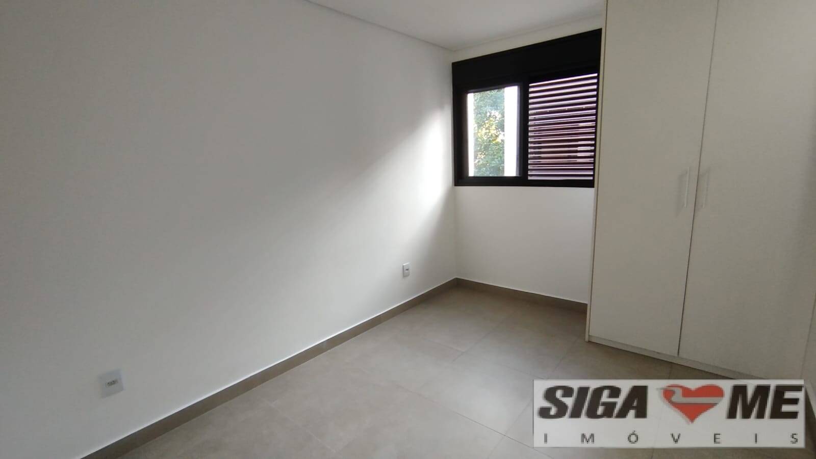 Casa para alugar com 2 quartos, 90m² - Foto 17