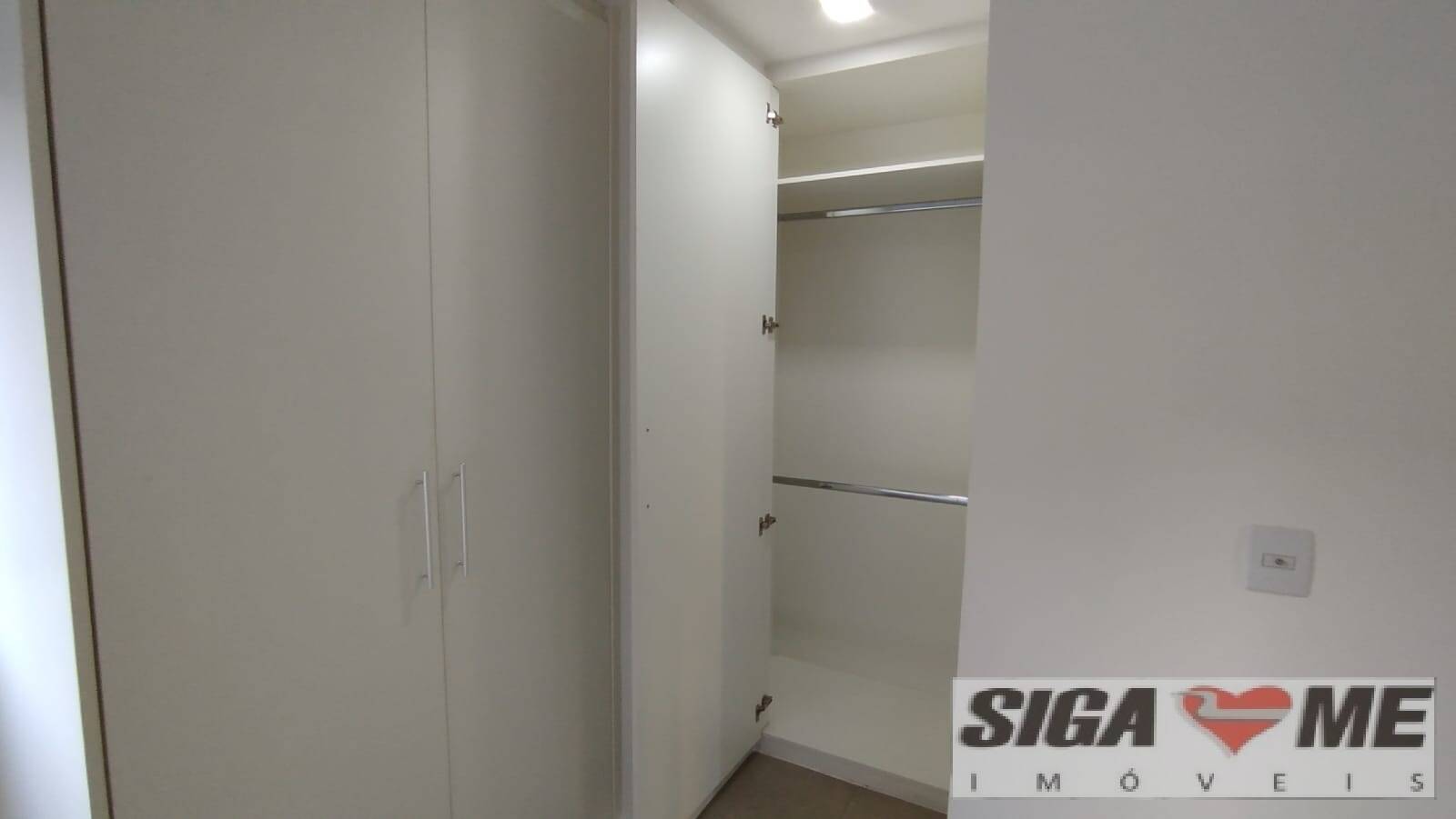 Casa para alugar com 2 quartos, 90m² - Foto 12