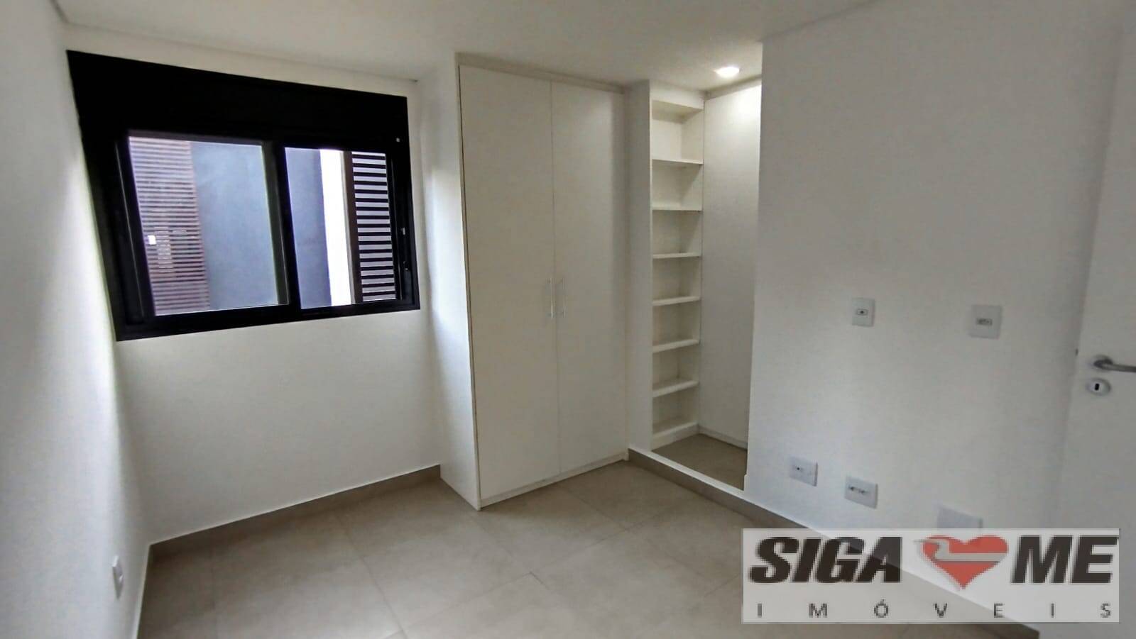 Casa para alugar com 2 quartos, 90m² - Foto 15