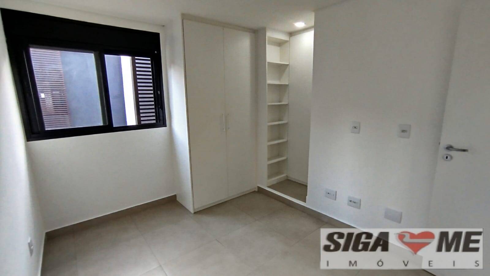 Casa para alugar com 2 quartos, 90m² - Foto 16