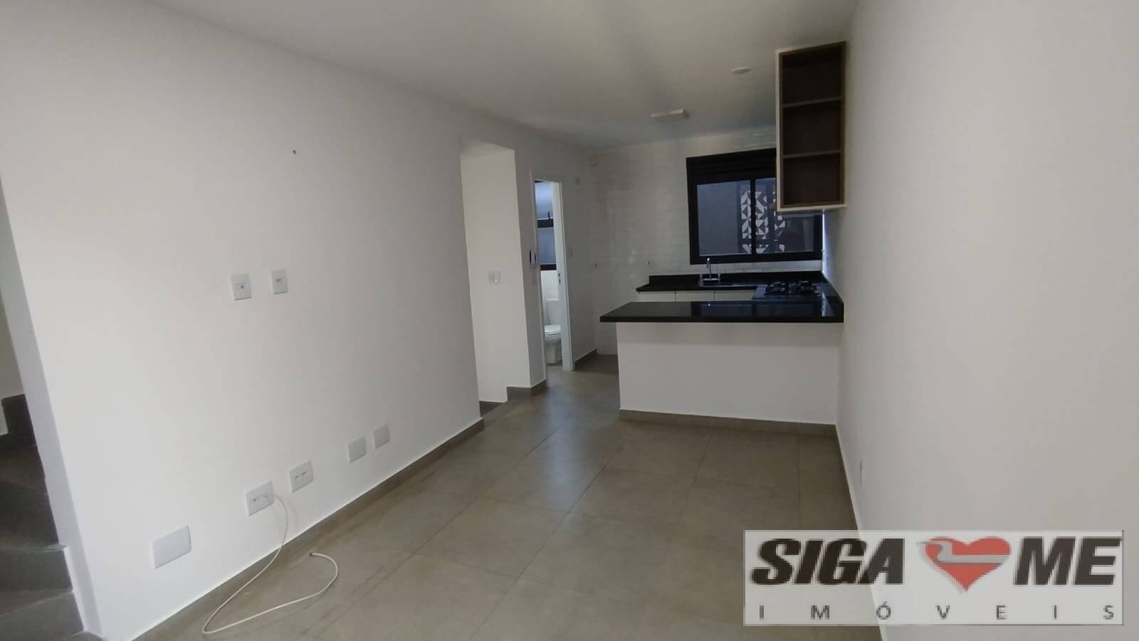 Casa para alugar com 2 quartos, 90m² - Foto 18