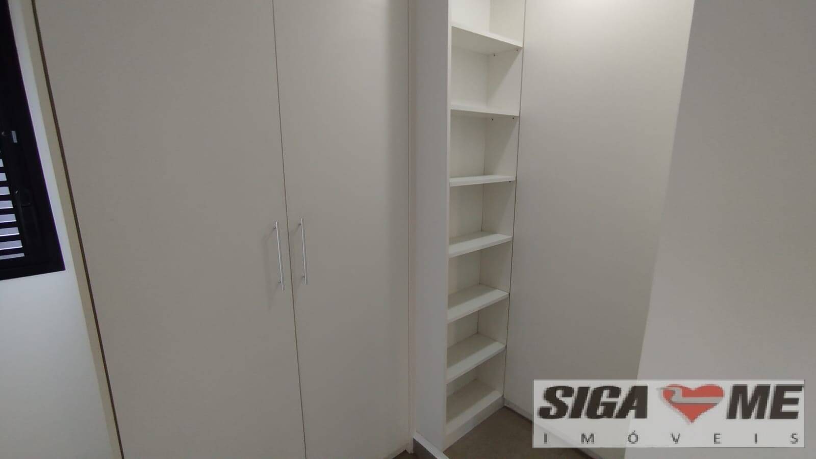 Casa para alugar com 2 quartos, 90m² - Foto 13