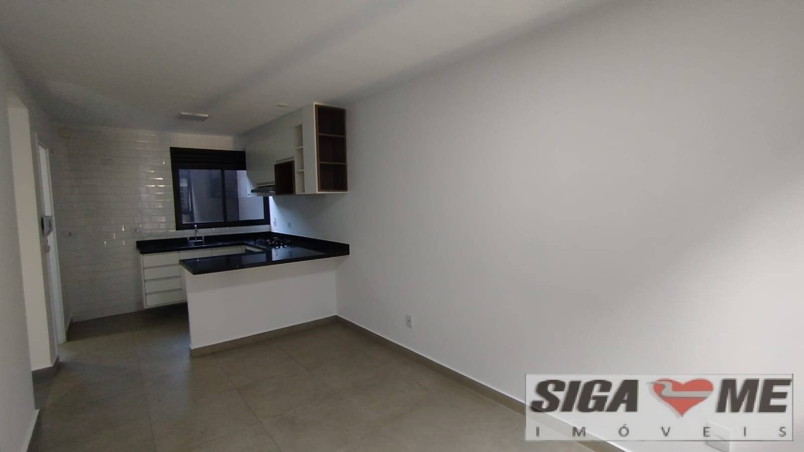 Casa para alugar com 2 quartos, 90m² - Foto 21