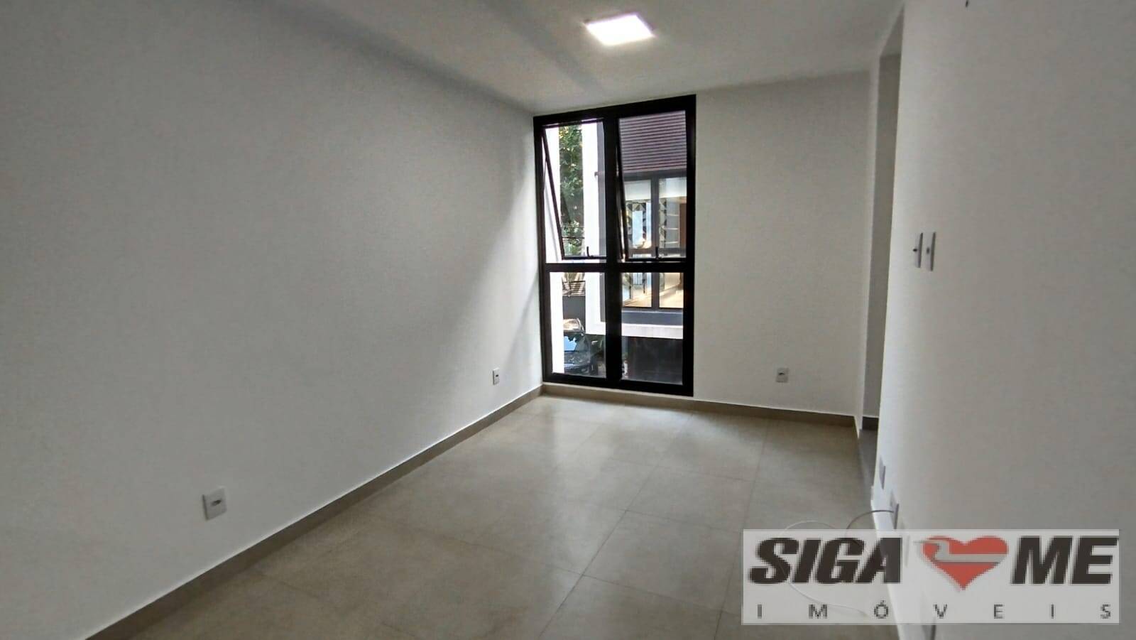 Casa para alugar com 2 quartos, 90m² - Foto 22