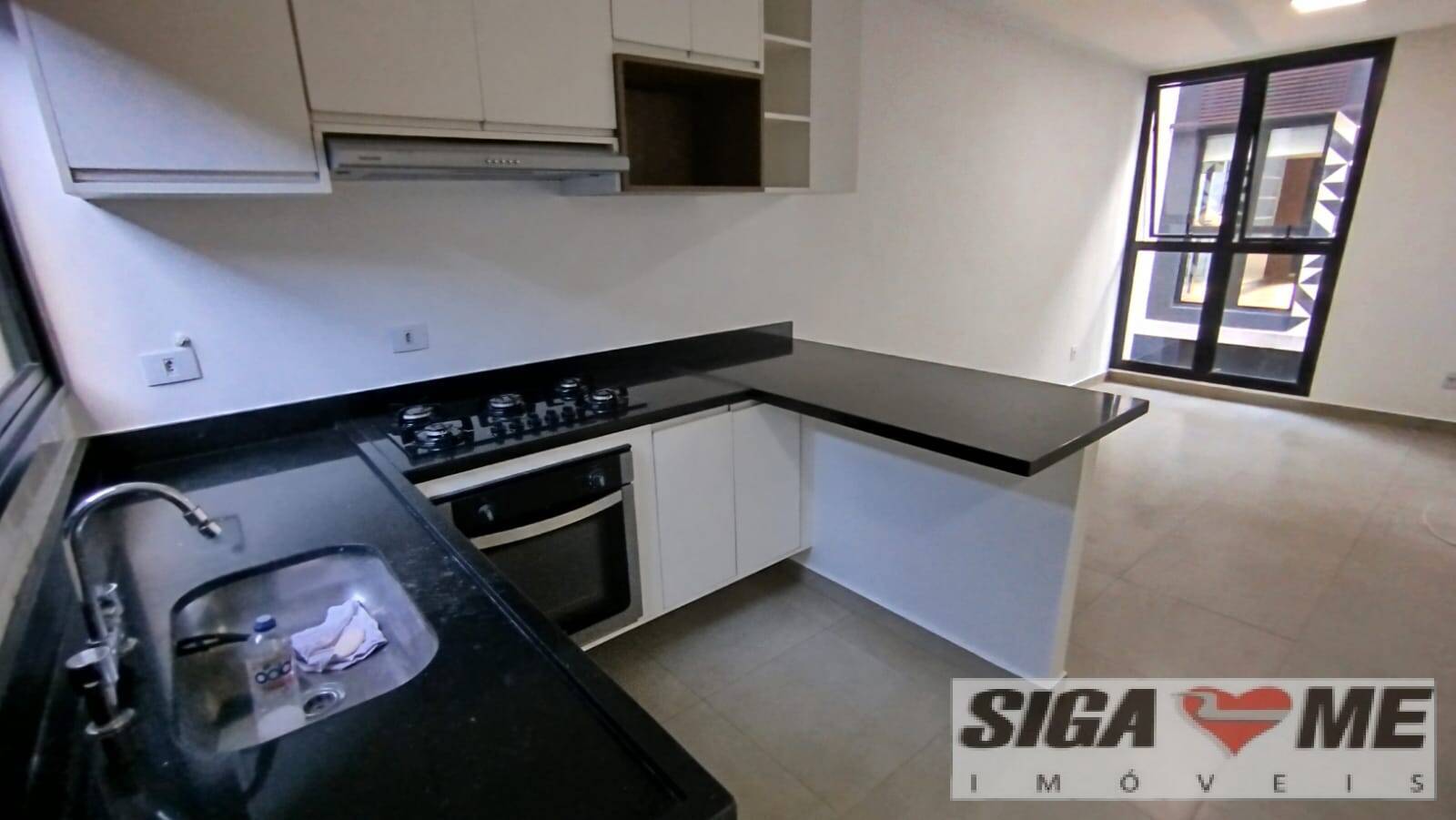 Casa para alugar com 2 quartos, 90m² - Foto 23