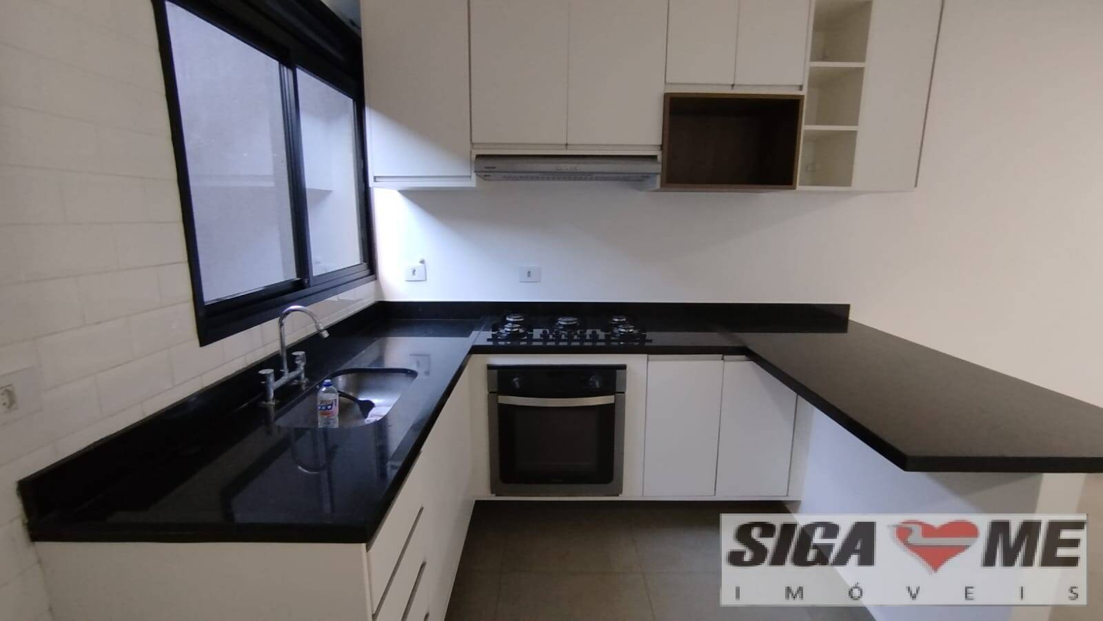 Casa para alugar com 2 quartos, 90m² - Foto 24