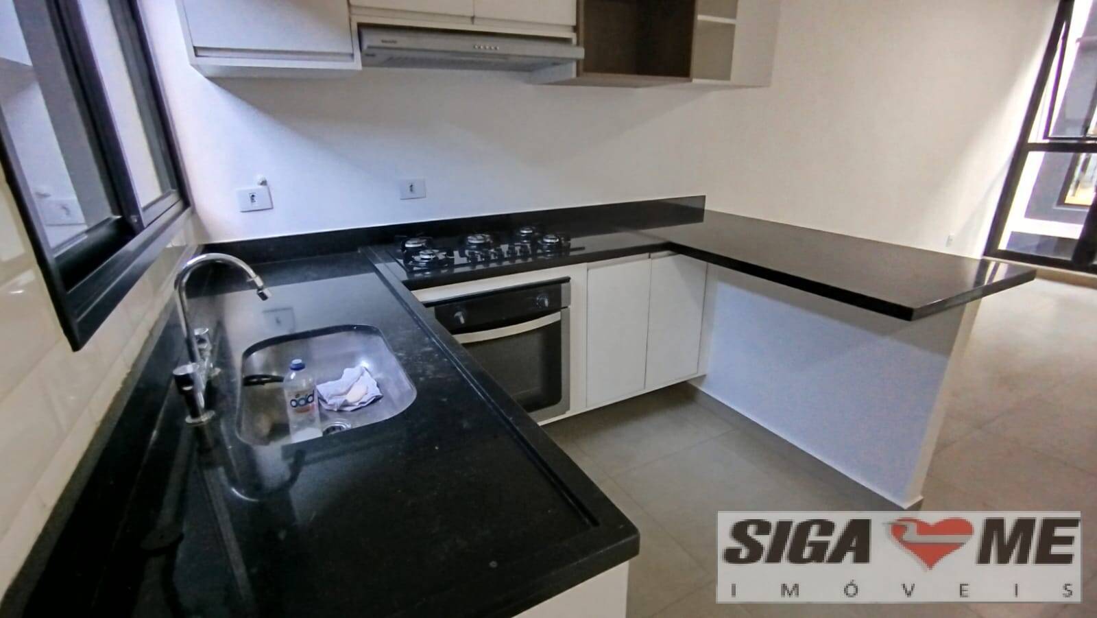 Casa para alugar com 2 quartos, 90m² - Foto 27