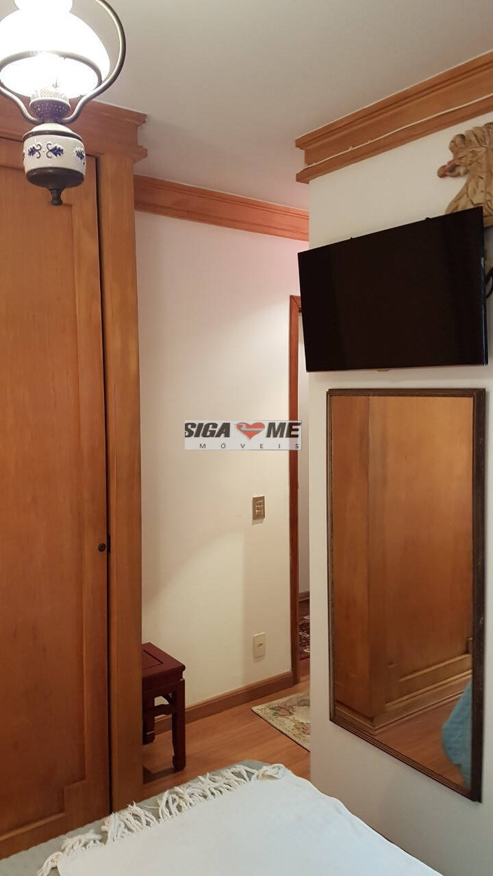 Apartamento, 3 quartos, 94 m² - Foto 7