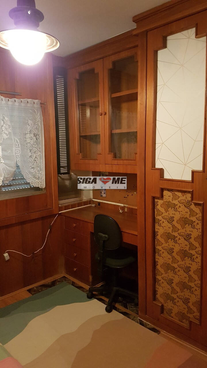 Apartamento, 3 quartos, 94 m² - Foto 8