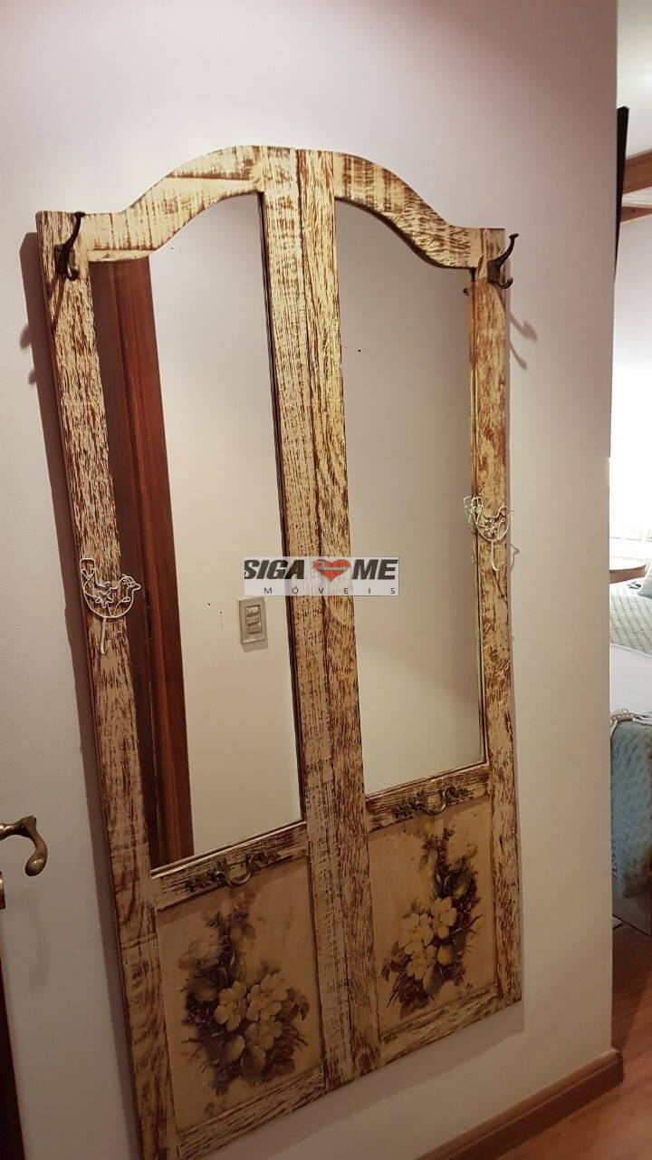 Apartamento, 3 quartos, 94 m² - Foto 6