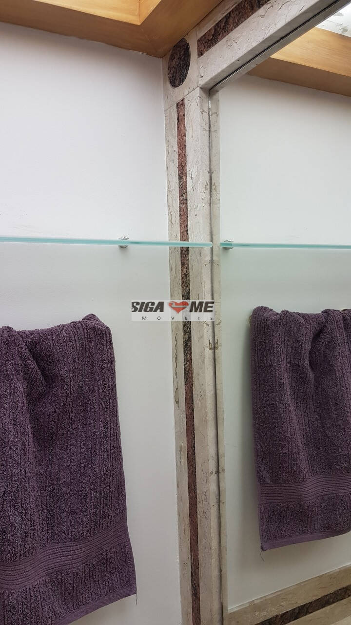 Apartamento, 3 quartos, 94 m² - Foto 10