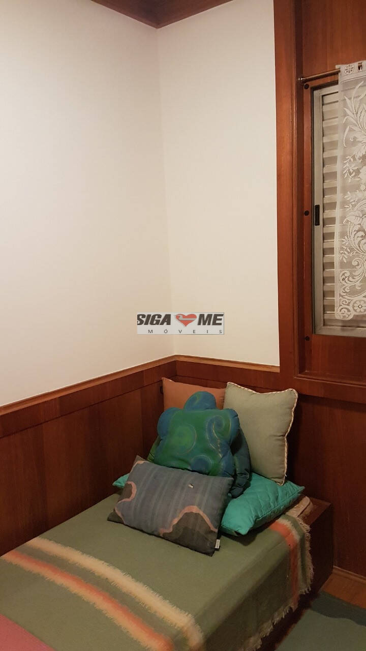 Apartamento, 3 quartos, 94 m² - Foto 9