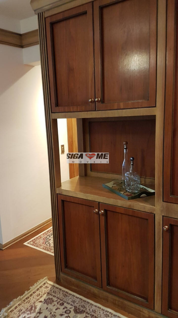 Apartamento, 3 quartos, 94 m² - Foto 11