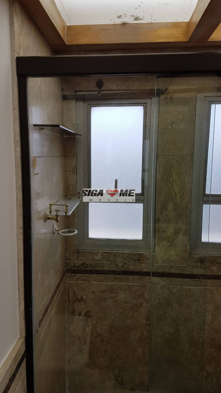 Apartamento, 3 quartos, 94 m² - Foto 12
