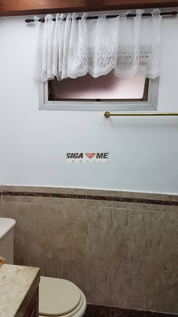 Apartamento, 3 quartos, 94 m² - Foto 13