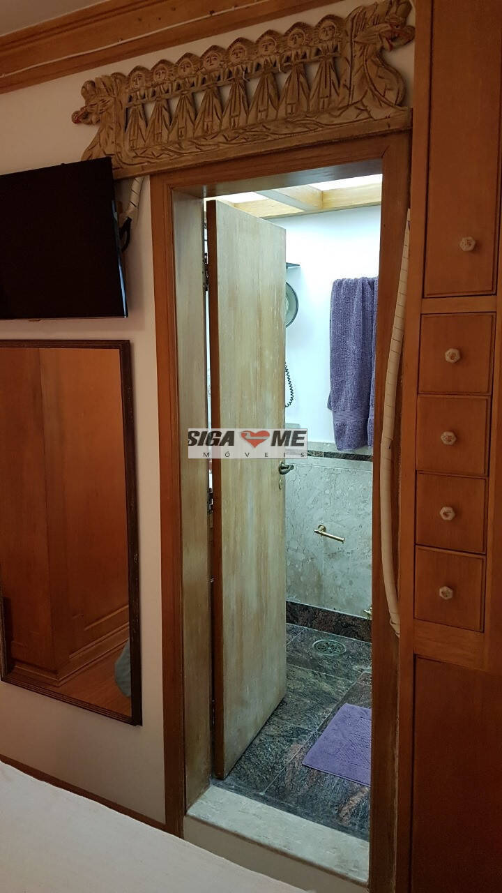 Apartamento, 3 quartos, 94 m² - Foto 14