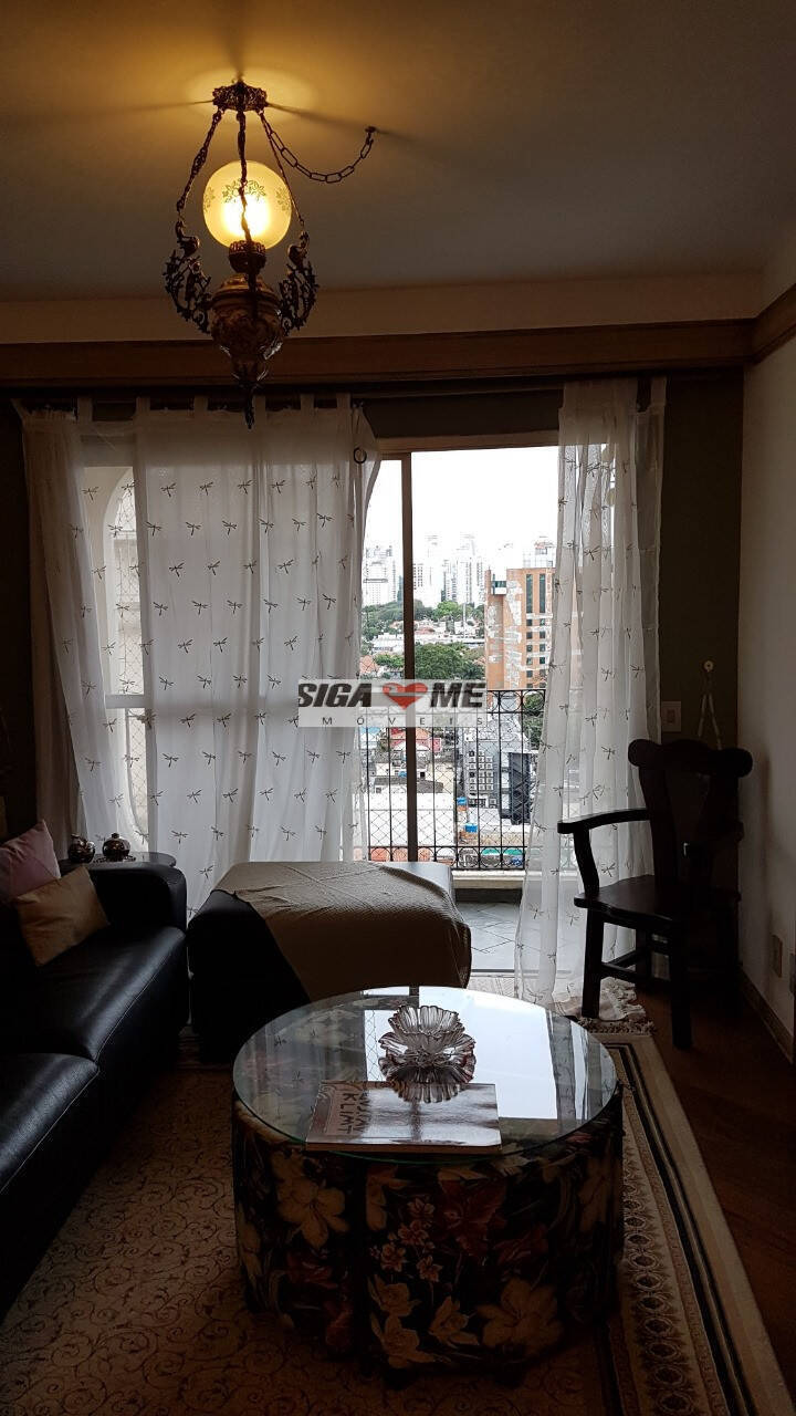 Apartamento, 3 quartos, 94 m² - Foto 16