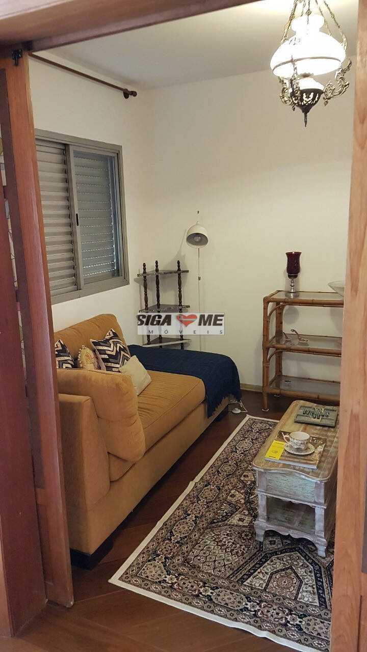 Apartamento, 3 quartos, 94 m² - Foto 17