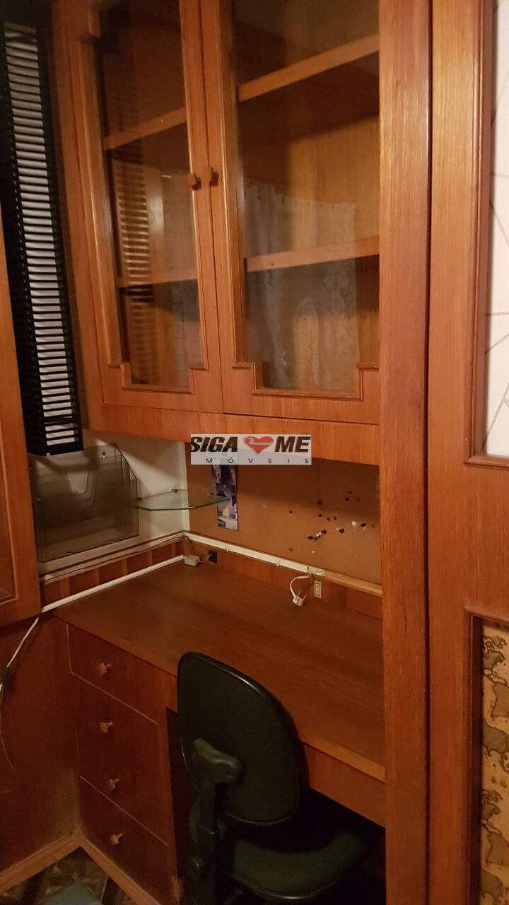 Apartamento, 3 quartos, 94 m² - Foto 19