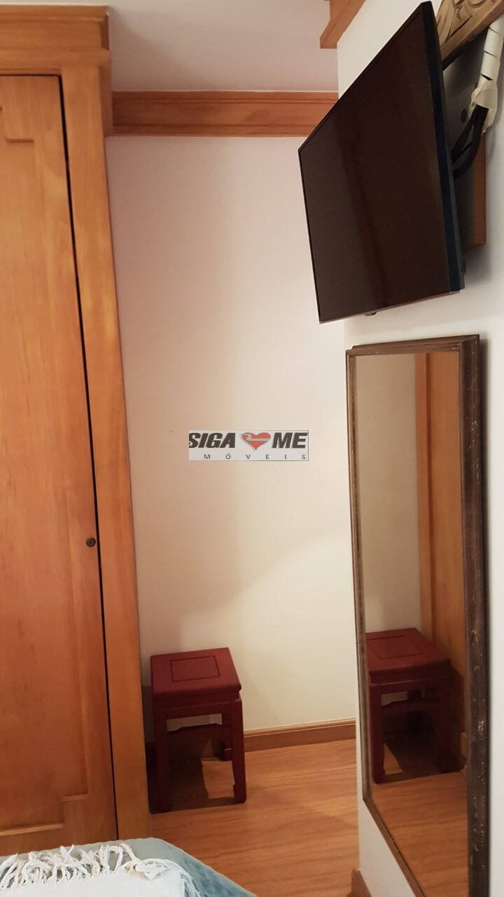 Apartamento, 3 quartos, 94 m² - Foto 18