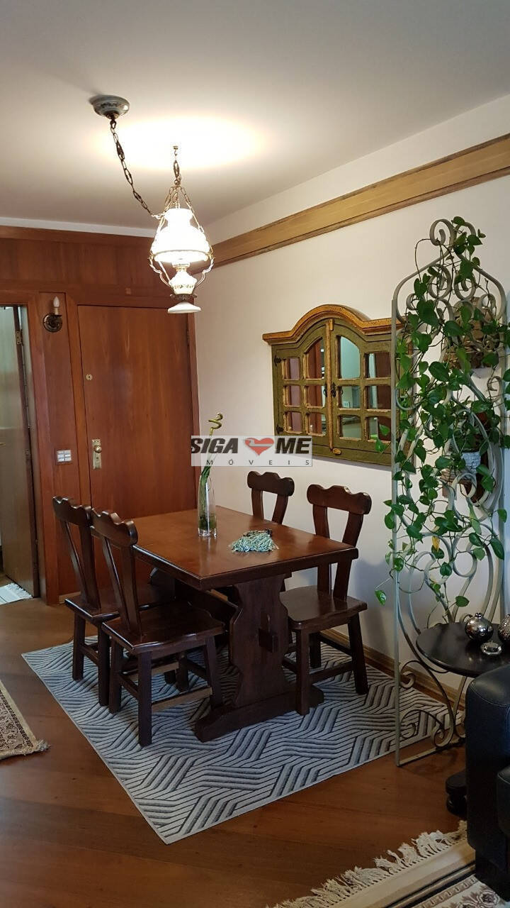 Apartamento, 3 quartos, 94 m² - Foto 20
