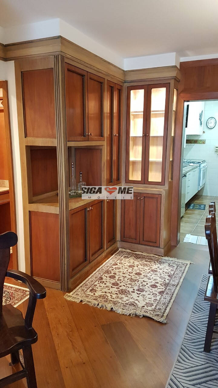 Apartamento, 3 quartos, 94 m² - Foto 21