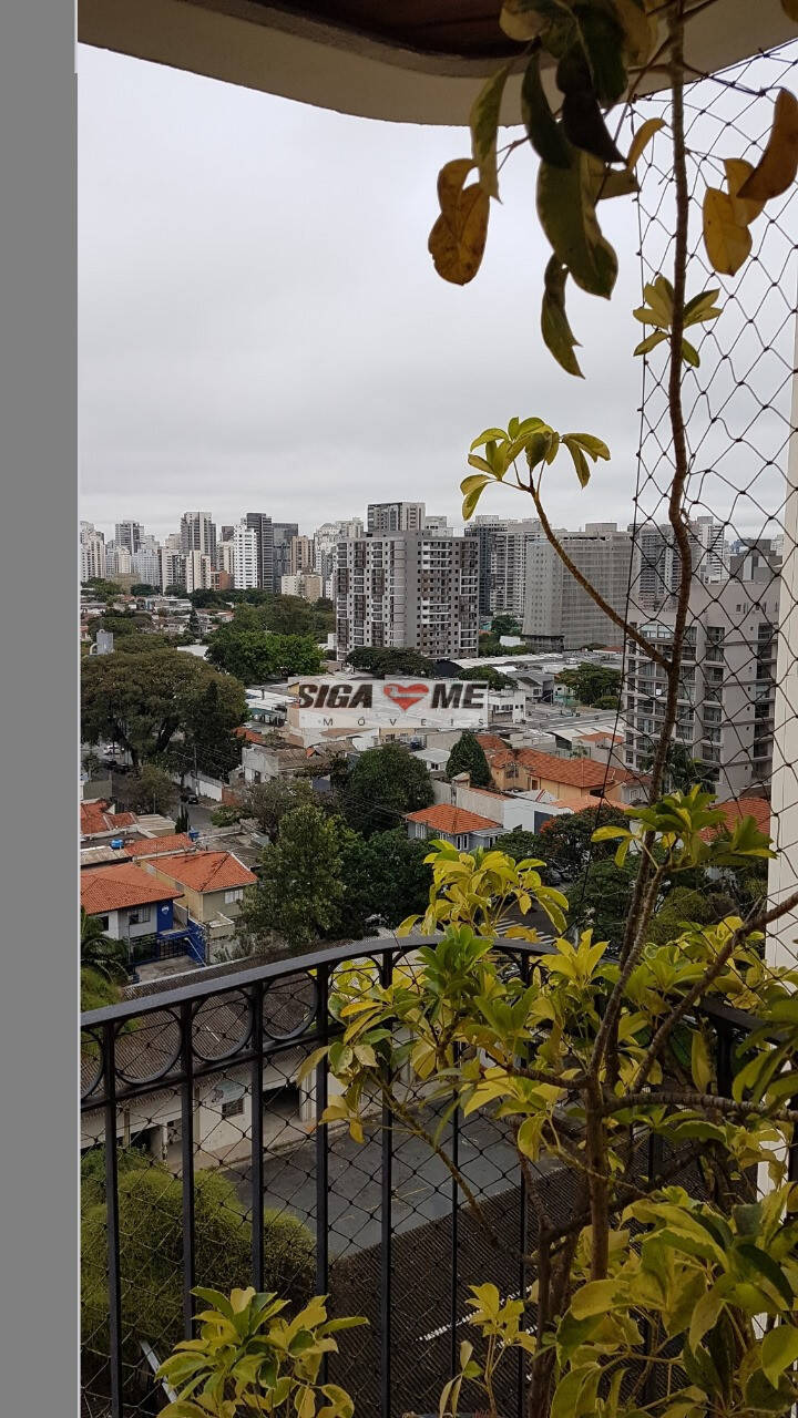 Apartamento, 3 quartos, 94 m² - Foto 22