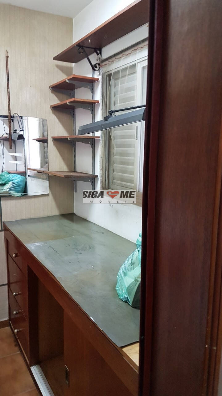 Apartamento, 3 quartos, 94 m² - Foto 23