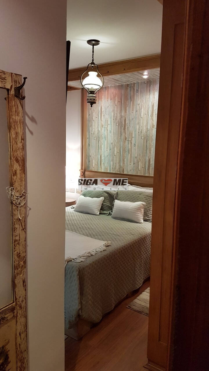 Apartamento, 3 quartos, 94 m² - Foto 24