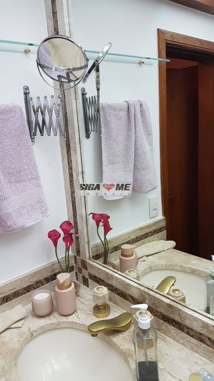Apartamento, 3 quartos, 94 m² - Foto 25